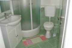 Apartmani Marko Sevid Appartement 4 foto 1