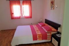 Apartmani Marko Sevid Appartement 4 foto 3