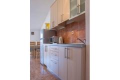 Appartements Martin - Sevid Appartement 1 – Gold dream foto 1