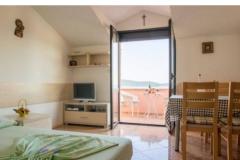 Appartements Martin - Sevid Appartement 1 – Gold dream foto 2