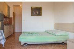 Appartements Martin - Sevid Appartement 1 – Gold dream foto 3