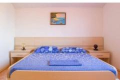 Appartements Martin - Sevid Appartement 1 – Gold dream foto 5