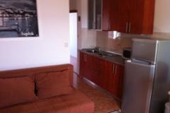 Appartements Martin - Sevid Appartement 2 – Cherry foto 1