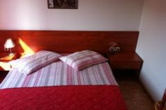 Appartements Martin - Sevid Appartement 2 – Cherry foto 2