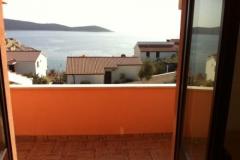 Appartements Martin - Sevid Appartement 2 – Cherry foto 3