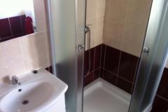 Appartements Martin - Sevid Appartement 2 – Cherry foto 4