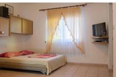 Appartements Martin - Sevid Appartement 3 – Sunshine foto 1