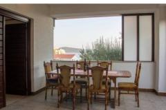 Appartements Martin - Sevid Appartement 3 – Sunshine foto 3