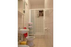Appartements Martin - Sevid Appartement 3 – Sunshine foto 4