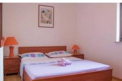 Appartements Martin - Sevid Appartement 3 – Sunshine foto 5