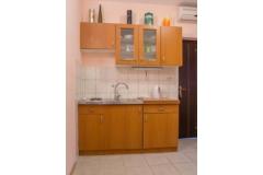 Appartements Martin - Sevid Appartement 4 – Flower foto 1
