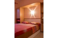 Appartements Martin - Sevid Appartement 4 – Flower foto 2