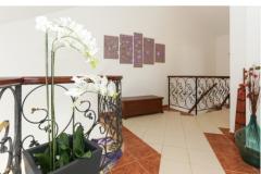 Appartements Mikulić Sevid Appartement 2 – apartman 2 foto 5
