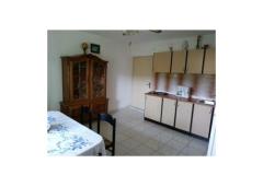 Appartements Mirkovic Appartement 1 – Prijavi se foto 1