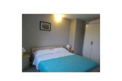 Appartements Mirkovic Appartement 1 – Prijavi se foto 3