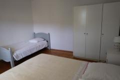 Appartements Mirkovic Appartement 1 – Prijavi se foto 4