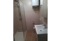 Appartements Mirkovic Appartement 1 – Prijavi se foto 5