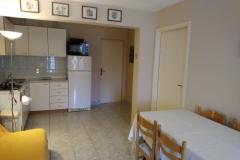 Appartements Mirkovic Appartement 2 foto 1