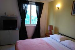 Appartements Mirkovic Appartement 2 foto 2