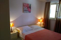 Appartements Mirkovic Appartement 2 foto 3