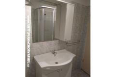 Appartements Mirkovic Appartement 2 foto 5