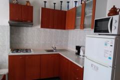 Appartements Mirkovic Appartement 3 foto 1