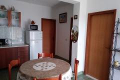 Appartements Mirkovic Appartement 3 foto 2