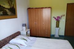 Appartements Mirkovic Appartement 3 foto 3