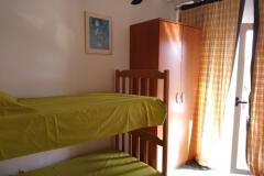 Appartements Mirkovic Appartement 3 foto 4