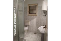 Appartements Mirkovic Appartement 3 foto 5