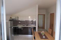 Appartements Mladen Majić Appartement 1 foto 2