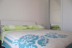 Appartements Mladen Majić Appartement 1 foto 3