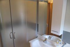 Appartements Mladen Majić Appartement 1 foto 4