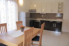 Appartements Mladen Majić Appartement 2 foto 1