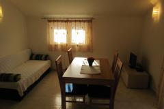 Appartements Mladen Majić Appartement 2 foto 2