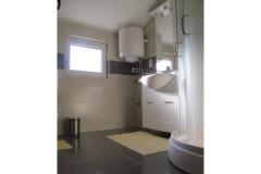 Appartements Mladen Majić Appartement 2 foto 3