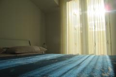 Appartements Mladen Majić Appartement 2 foto 4