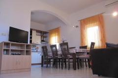 Appartements Mladen Majić Appartement 3 foto 1