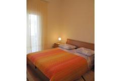 Appartements Mladen Majić Appartement 3 foto 2