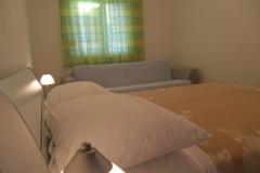 Appartements Mladen Majić Appartement 3 foto 3