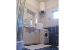 Appartements Mladen Majić Appartement 3 foto 4