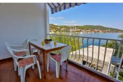 Appartements Neves Appartement 1 – A1 foto 1