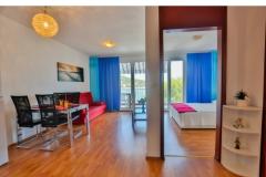 Appartements Neves Appartement 1 – A1 foto 3