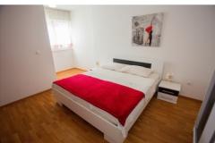 Appartements Neves Appartement 1 – A1 foto 4