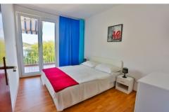 Appartements Neves Appartement 1 – A1 foto 5