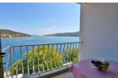 Appartements Neves Appartement 2 – A2 foto 1