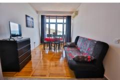 Appartements Neves Appartement 2 – A2 foto 2