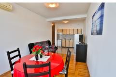 Appartements Neves Appartement 2 – A2 foto 3