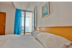 Appartements Neves Appartement 2 – A2 foto 4