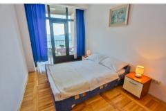 Appartements Neves Appartement 2 – A2 foto 5